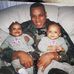 Lawrence Sherrell Jr. - Facebook
