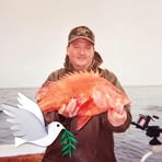 Larry Shinall - Facebook