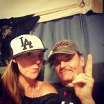 Larry Shinall - @shinall011 - Instagram