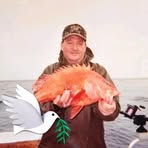 Larry Shinall - Facebook