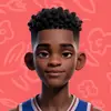 Larry Shine - @larry.shine6 - TikTok