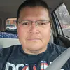 Larry shinolt - @larry.shinolt - TikTok