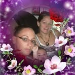 Laurie Shinall-Tanguma - Facebook