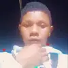 Shina Larry - @shina.larry - TikTok