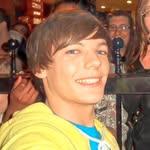 ⭐𝑳𝒂𝒓𝒓𝒚 𝒆𝒔 𝒓𝒆𝒂𝒍⭐ - @larry.shiness - Instagram