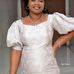 Adedeji Larry Shine - Facebook