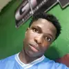 clarry shine - @clarry.shine - TikTok