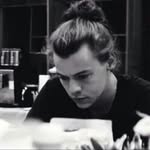 harry. - @larryshine - Instagram