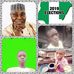 LAGOS LARRY SHINE - Facebook