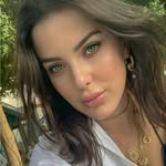 @larr.yshine - Instagram