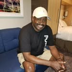 Larry Shine - @shine.larry - Instagram