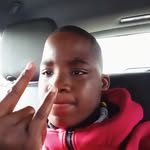 Larry shine - @shine7606 - Instagram