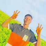 larry shine - @i_am_larryshine - Instagram
