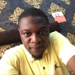 Larry Shine - @larryshine3 - Instagram