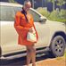Larry Shine - Facebook