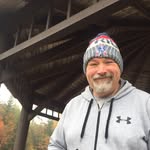 Larry shine - @shine_larry - Instagram