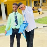 Larry Shine - @larryshine5 - Instagram