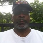 Larry Shine - @genoshine - Instagram