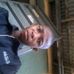 Larry shine - Facebook