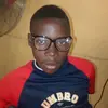 Larry Shine - @temi_shine_fully - TikTok