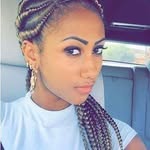 Larry Shine - @larry.shine.7587 - Instagram