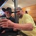 Larry Shine - Facebook