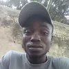 larry shine - @hammedmicheal809 - TikTok