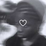 larry_shine - @harrisomolara - Instagram