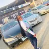 Larry shine - @larryshine5 - TikTok