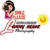 Larry Shine photography - Facebook