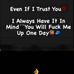 Larry Shine Siutes - Facebook