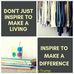 Larry Shine Suites - Facebook