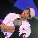 @larry_shinee - Instagram