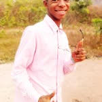 larryshine - @omoloyelarryshine - Instagram