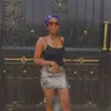Larryshine - @larryshine4 - TikTok