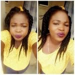 LARRYSHINE - @abidemiomolar970 - Instagram