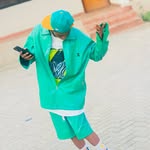 Larryshine - @larryshine6 - Instagram