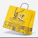 Larryshine Stitches - @larryshine_stitches07 - Instagram