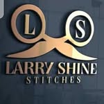 larryshine stitches - @larryshinestitches2020 - Instagram