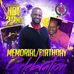 Memorial/BDay Celebration for Larry "Shine" Smith - Facebook