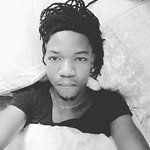 osahon larry - @larry_shine_ - Instagram