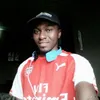 Raji Larryshine - @rajilarryshine - TikTok