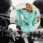 𝕤+𝕚 - @larry_e_sabri_shine - Instagram