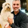 Larry Histon - @larry.histon5 - TikTok