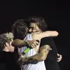 Larry🥺 - @larry.ship - TikTok