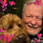 Larry Shipton - Facebook