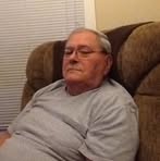 Larry Shipton - Facebook