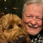Larry Shipton - @thailao53 - Instagram