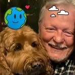 Larry Shipton - Facebook