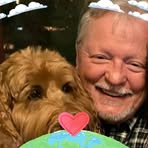 Larry Shipton - Facebook